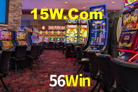 56Win