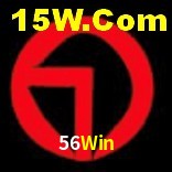 56Win Curitiba - Live Betting