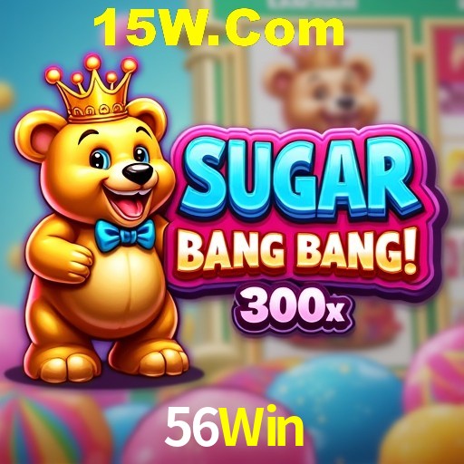 Interface Premium 56Win