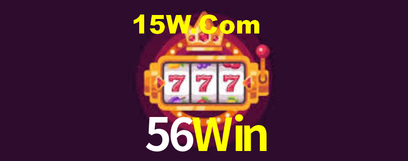 56Win,56Win App