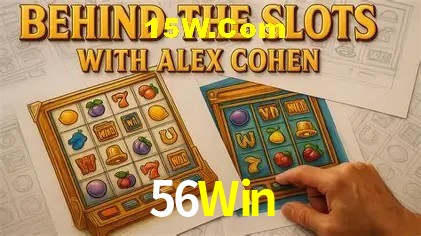 Sistemas de Segurança 56Win