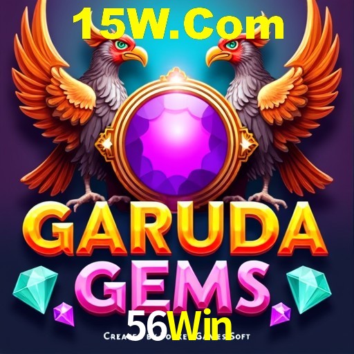 56Win Curitiba - Hall of Fame