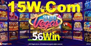Crash Games Strategies 56Win