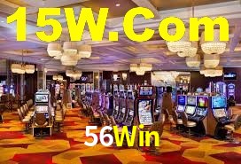 Programa VIP 56Win