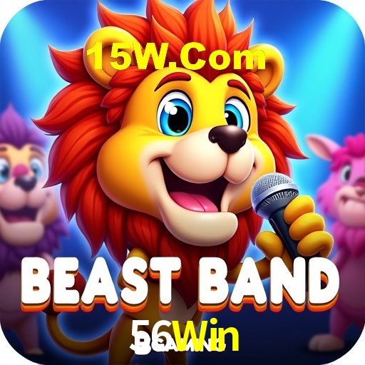 Jogo Spaceman 56Win