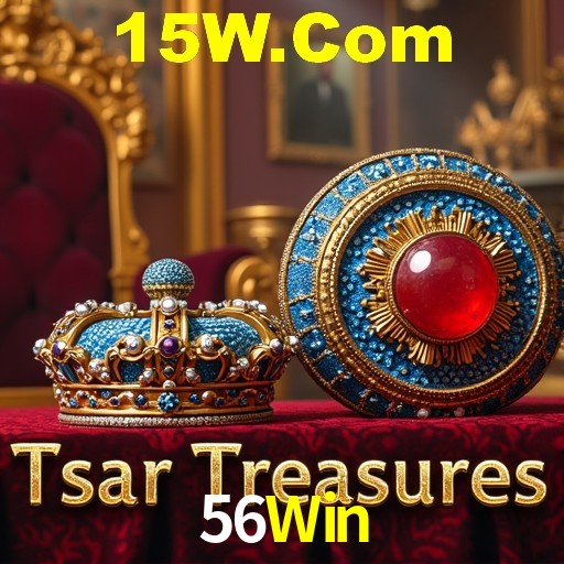 Descubra a Magia dos Jogos de Arcade no 56Win
