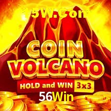 Secure Login 56Win