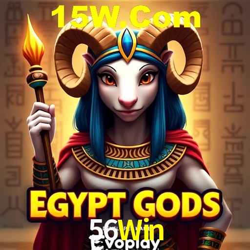 Bônus Diários 56Win