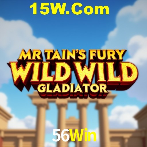 56Win