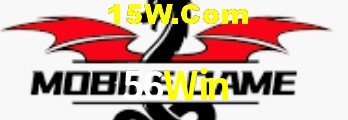 56Win Fortaleza - Sports Winners