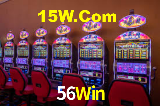 56Win