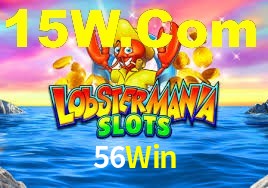 Blackjack Table 56Win