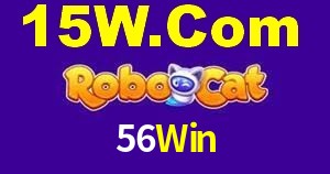 Bonus Features 56Win