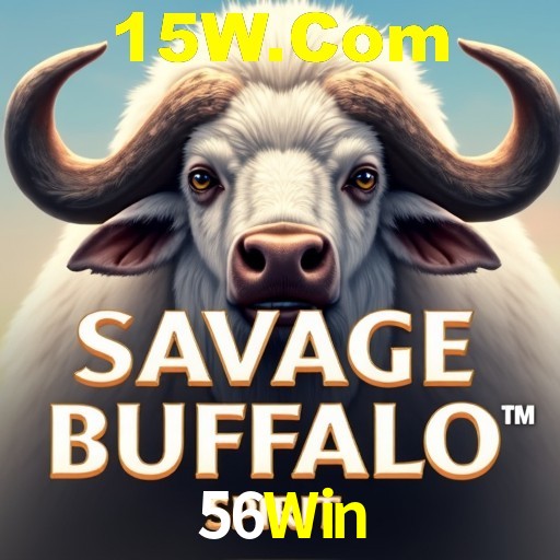 56Win Crash - Aviator e 35+ Jogos Instant Win