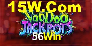 Football Betting 56Win