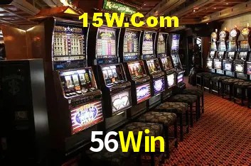 56Win Promoções - 30+ Ofertas Diárias