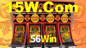Live Casino 56Win