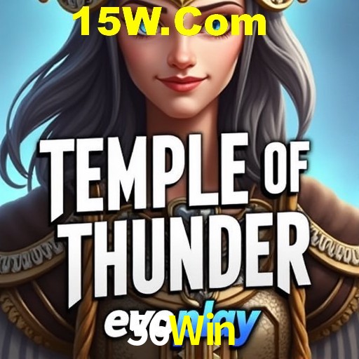 Desvendando o Mundo dos Jogos Virtuais na 56Win