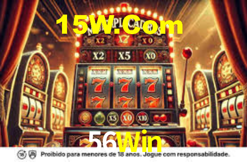 56Win