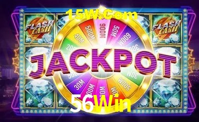 Benefícios da Conta 56Win