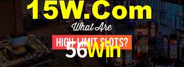 VIP Casino 56Win