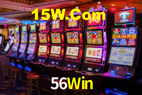 56Win