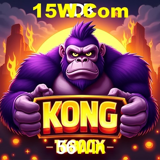 Jogos Exclusivos 56Win