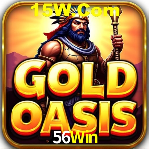 A Revolução dos Aplicativos de Jogos no 56Win