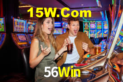 56Win,56Win App