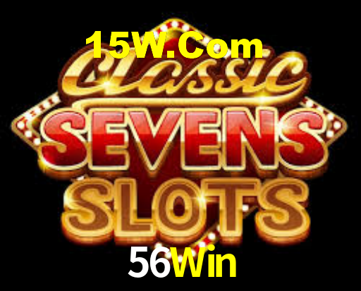 56Win,56Win App