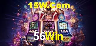 Games Directory 56Win