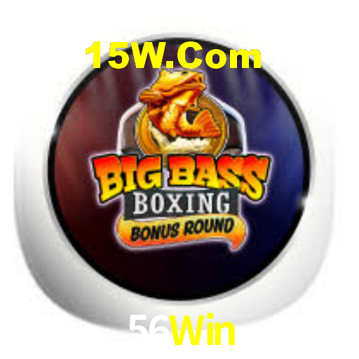 56Win: Jogos de Caça-Níqueis-Altas Recompensas, Roleta-Velocidade, Blackjack-Desafios Máximos