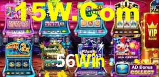 Basketball Betting 56Win