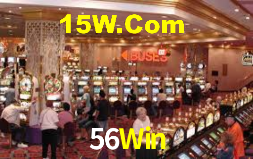 Experimente o Login Seguro Premium no 56Win