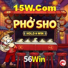 Slot Games 56Win