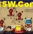 Especiais de Fim de Semana 56Win