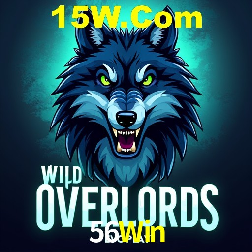 56Win Belo Horizonte - Provably Fair