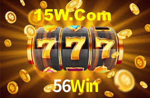 56Win - Installation Guide