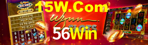 56Win