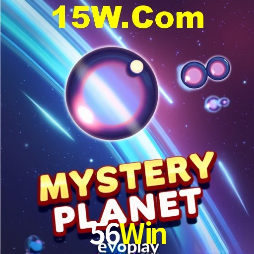 Casino VIP 56Win