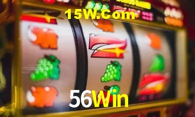 56Win São Paulo - Hot Promos