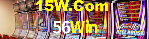 56Win,56Win App