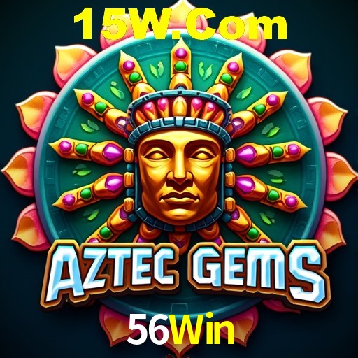 Jogo Aviator 56Win