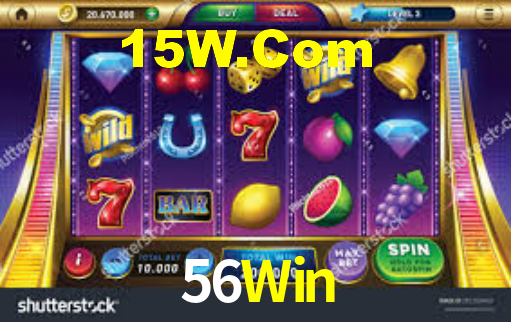 56Win - App Compatibility