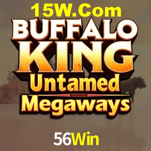 Explorando a Categoria de Eventos em Apostas na 56Win