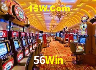 56Win Belo Horizonte - Promo Tips