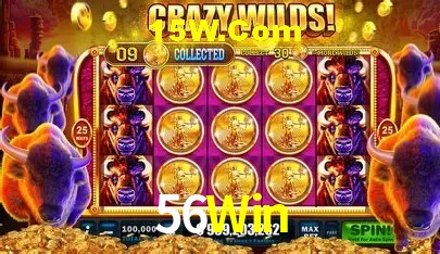 56Win - Análise de Mercados Esportivos