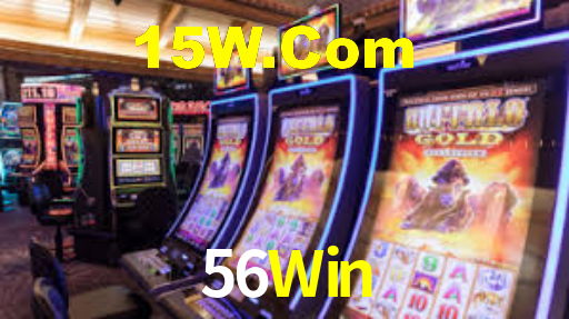 56Win,56Win App