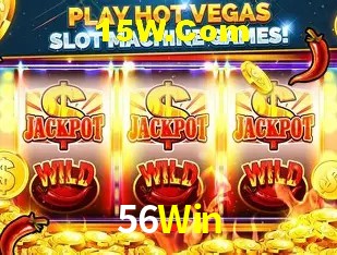 56Win Fortaleza - Reviews