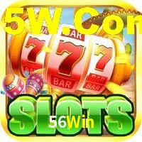 Tournaments 56Win